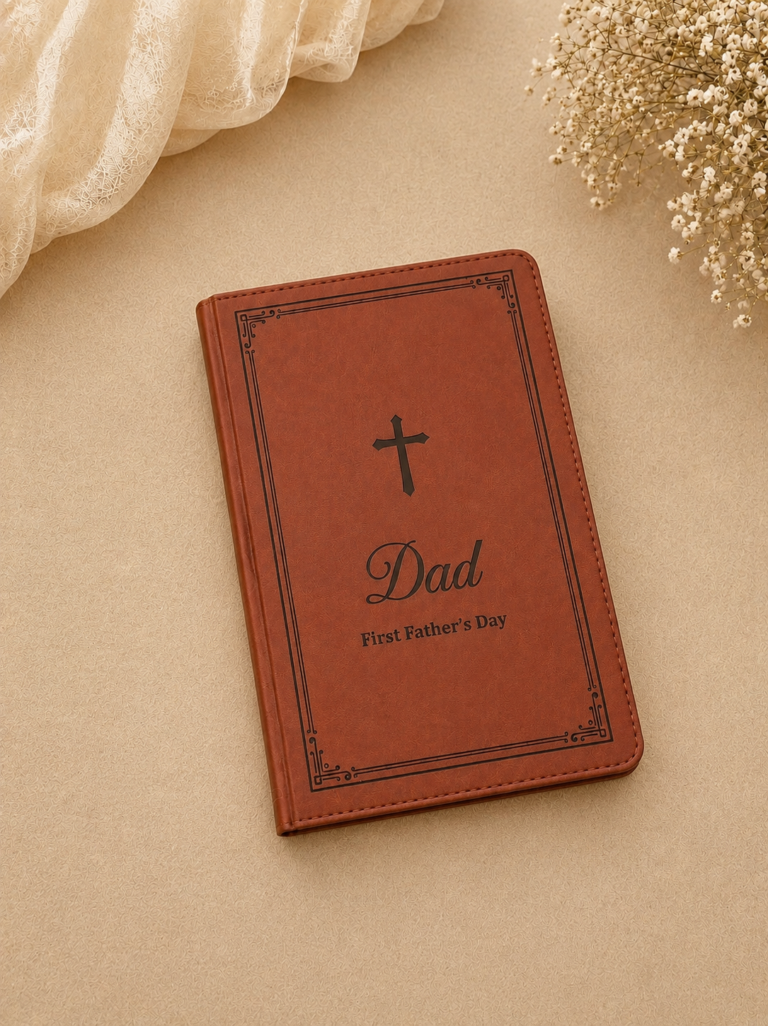 Personalised Engraved NKJV Bible I Christening Gift AustraliaI Baptism Gift I Australian Stock Fast  Local Delivery (Copy)