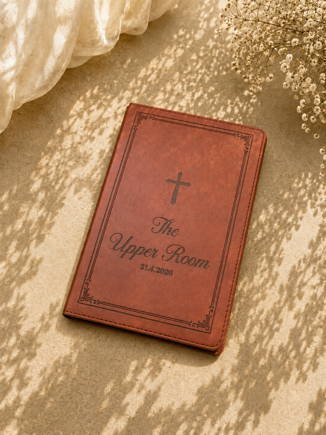 Personalised Engraved NKJV Bible I Christening Gift AustraliaI Baptism Gift I Australian Stock Fast  Local Delivery (Copy)
