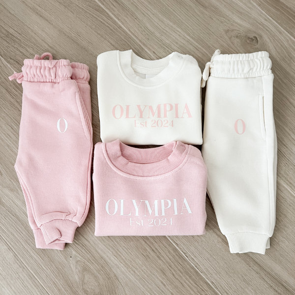 Custom Hampers - Olympia-2
