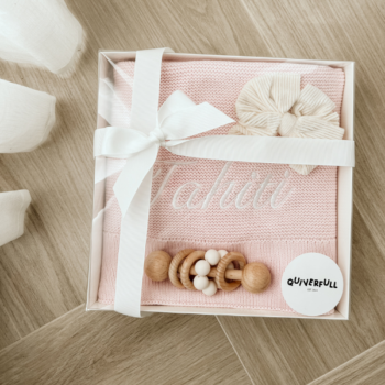 New Baby Hamper Tahiti-1