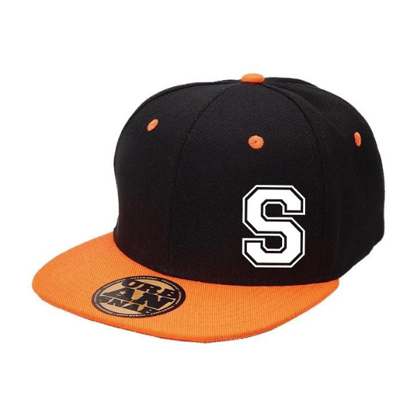 Personalised Hats